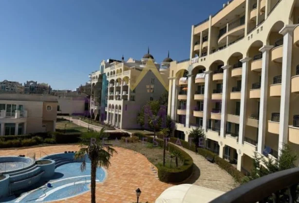 Агенция за недвижими имоти - Имоти Премиер - имот - 1077065, Цена: 75000 EUR