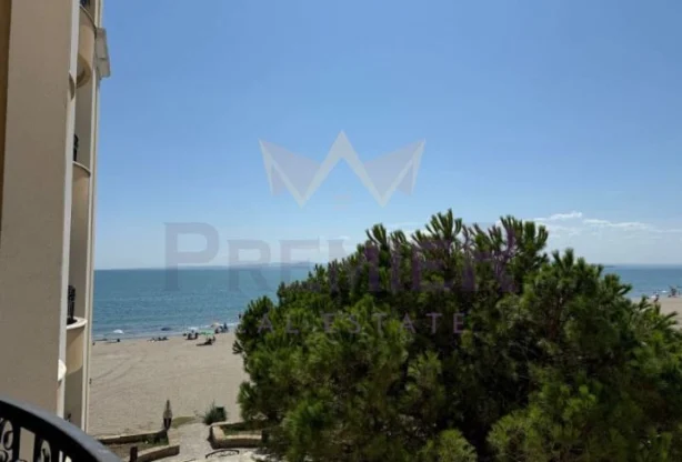 Агенция за недвижими имоти - Имоти Премиер - имот - 1077065, Цена: 75000 EUR