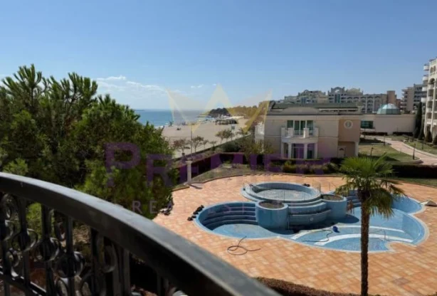 Агенция за недвижими имоти - Имоти Премиер - имот - 1077065, Цена: 75000 EUR