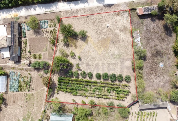 Агенция за недвижими имоти - Имоти Премиер - имот - 1072181, Цена: 15338.76 EUR