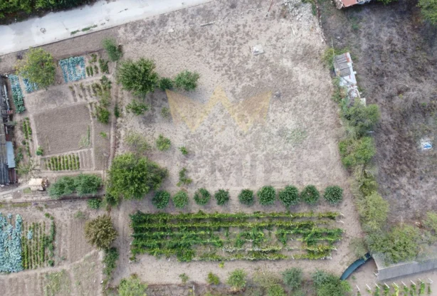 Агенция за недвижими имоти - Имоти Премиер - имот - 1072181, Цена: 15338.76 EUR