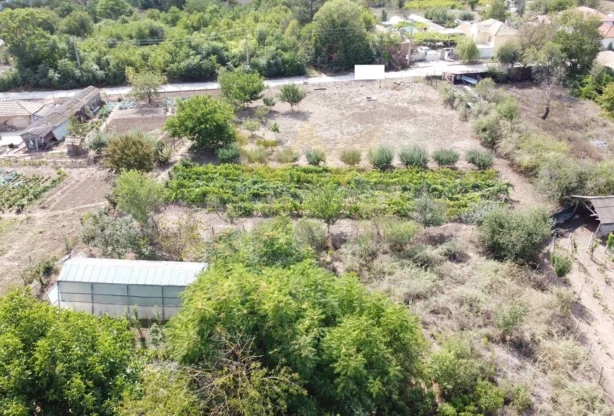 Агенция за недвижими имоти - Имоти Премиер - имот - 1072181, Цена: 15338.76 EUR