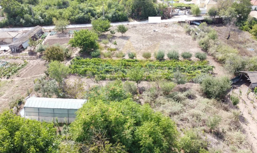 373877 - - снимка 3 - Имоти Премиер