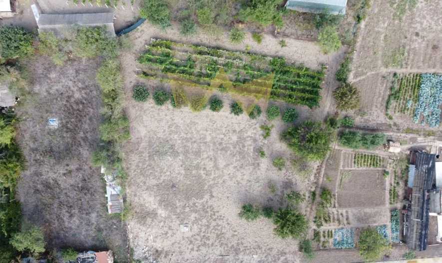 373877 - - снимка 4 - Имоти Премиер