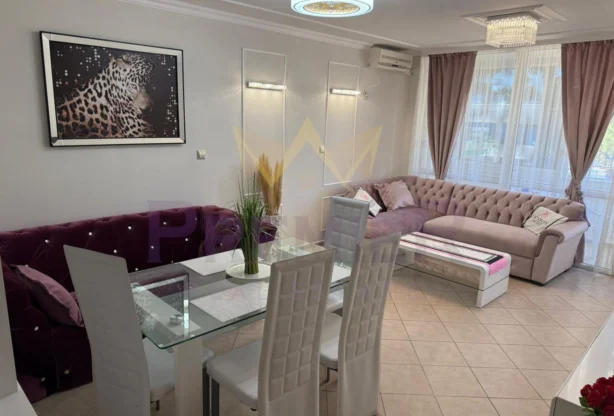 Агенция за недвижими имоти - Имоти Премиер - имот - 1072508, Цена: 130000 EUR