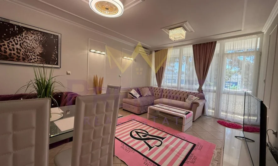 373913 - - снимка 10 - Имоти Премиер