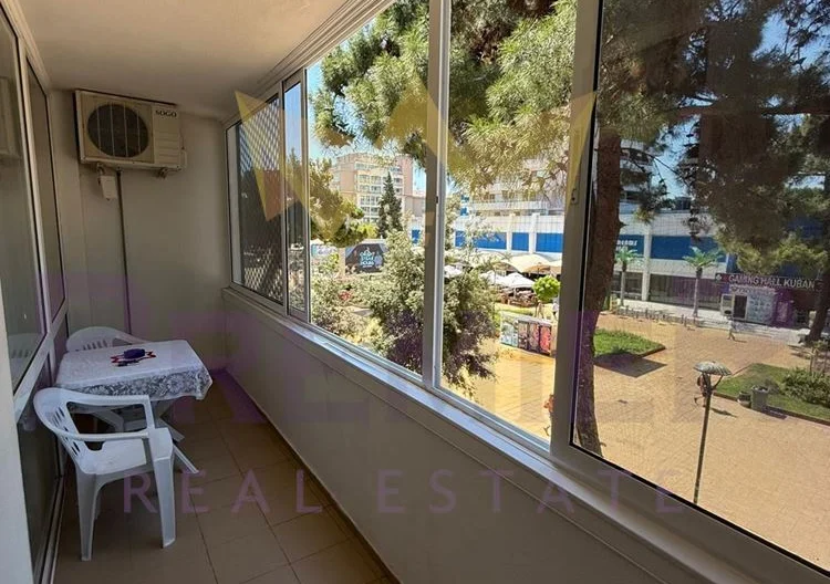 373913 - - снимка 11 - Имоти Премиер