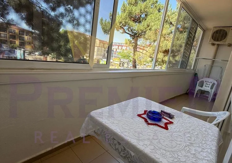 373913 - - снимка 12 - Имоти Премиер