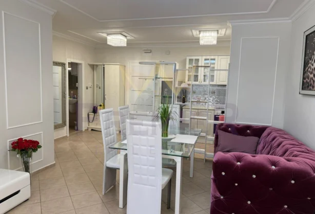 Агенция за недвижими имоти - Имоти Премиер - имот - 1072508, Цена: 130000 EUR