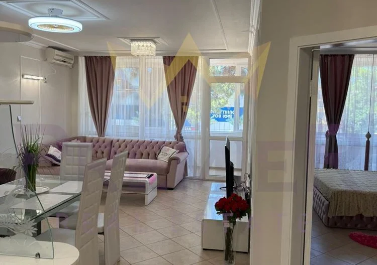 373913 - - снимка 3 - Имоти Премиер