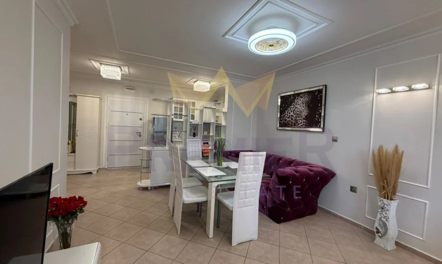 373913 - - снимка 4 - Имоти Премиер