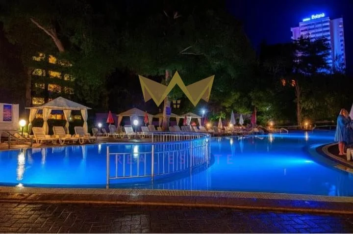 373913 - - снимка 5 - Имоти Премиер