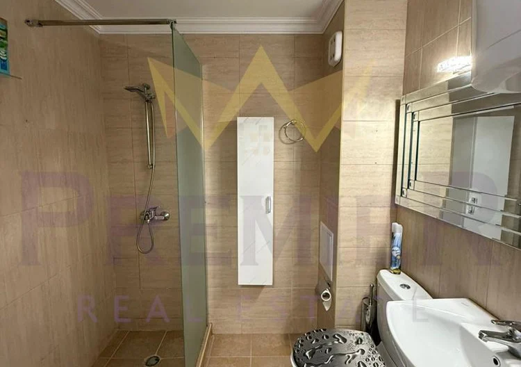 373913 - - снимка 6 - Имоти Премиер