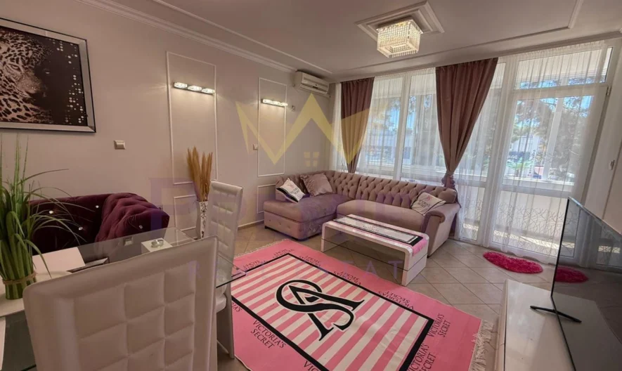 373913 - - снимка 7 - Имоти Премиер