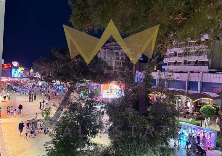 373913 - - снимка 8 - Имоти Премиер