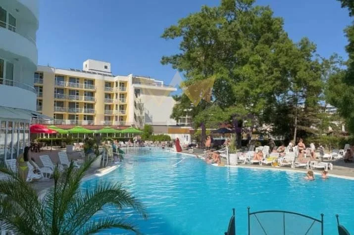 373913 - - снимка 9 - Имоти Премиер