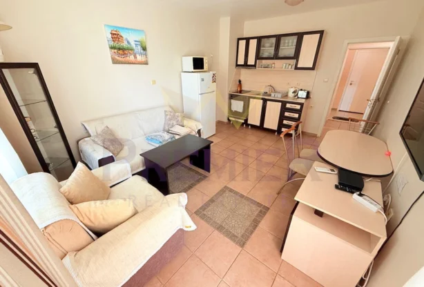 Агенция за недвижими имоти - Имоти Премиер - имот - 1073345, Цена: 82000 EUR