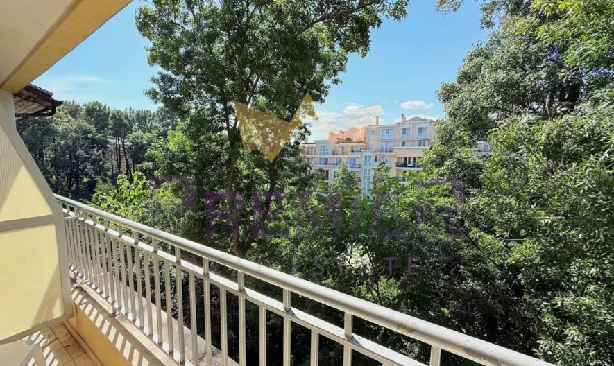 374004 - - снимка 10 - Имоти Премиер