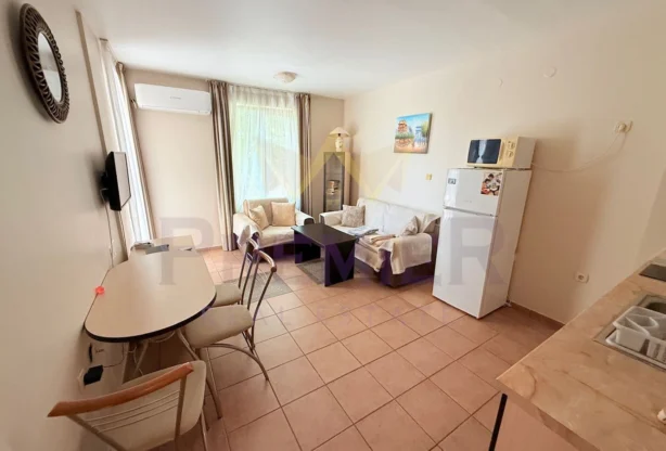 Агенция за недвижими имоти - Имоти Премиер - имот - 1073345, Цена: 82000 EUR