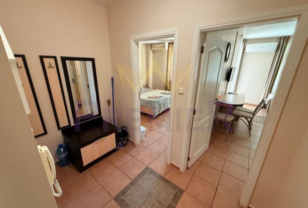 Агенция за недвижими имоти - Имоти Премиер - имот - 1073345, Цена: 82000 EUR