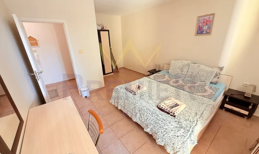 374004 - - снимка 4 - Имоти Премиер