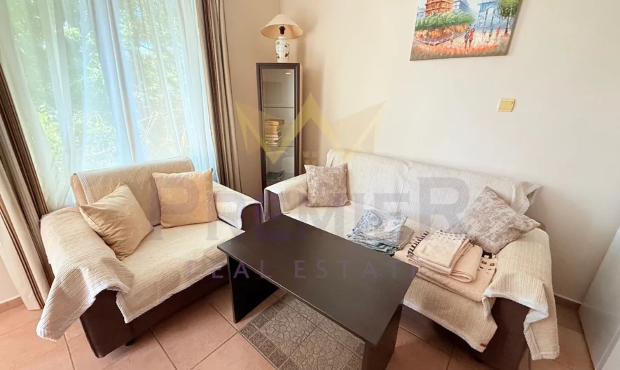 374004 - - снимка 5 - Имоти Премиер