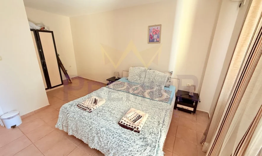 374004 - - снимка 6 - Имоти Премиер