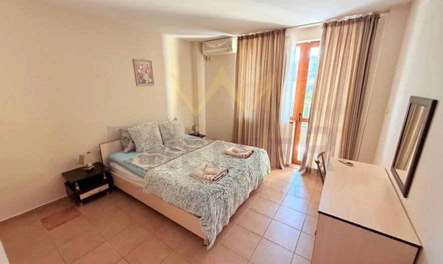 374004 - - снимка 7 - Имоти Премиер