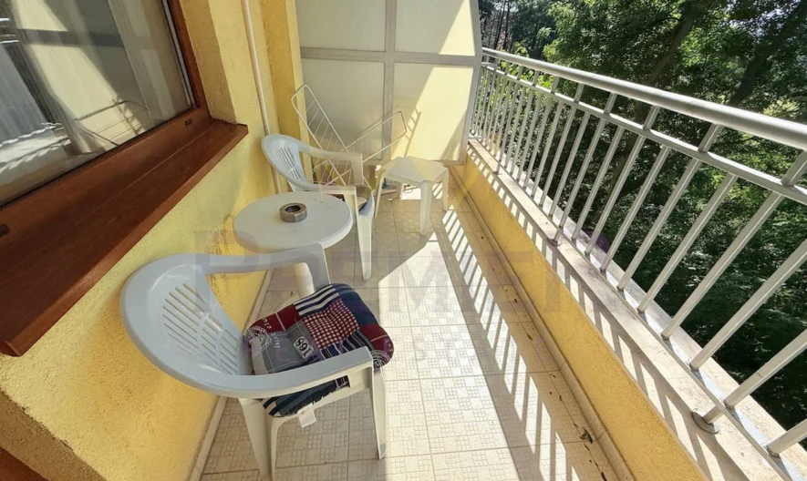 374004 - - снимка 8 - Имоти Премиер