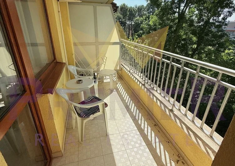 374004 - - снимка 9 - Имоти Премиер