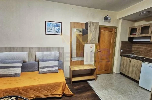 Агенция за недвижими имоти - Имоти Премиер - имот - 1073481, Цена: 32000 EUR