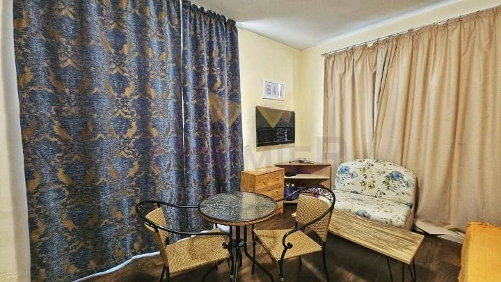 374007 -  - снимка 10 - Имоти Премиер