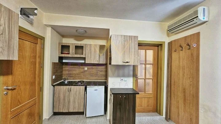 374007 -  - снимка 13 - Имоти Премиер