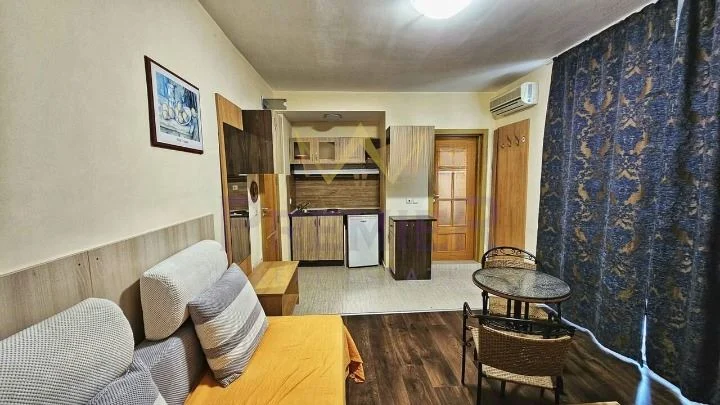 374007 -  - снимка 14 - Имоти Премиер