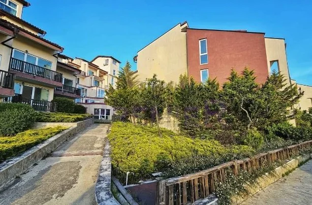 Агенция за недвижими имоти - Имоти Премиер - имот - 1073481, Цена: 32000 EUR