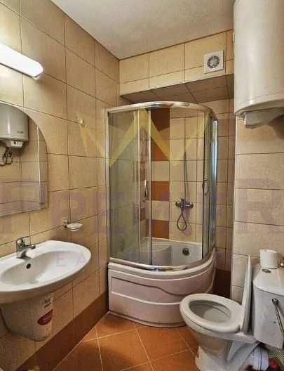 374007 -  - снимка 5 - Имоти Премиер