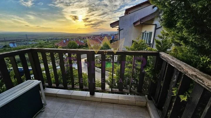 374007 -  - снимка 6 - Имоти Премиер