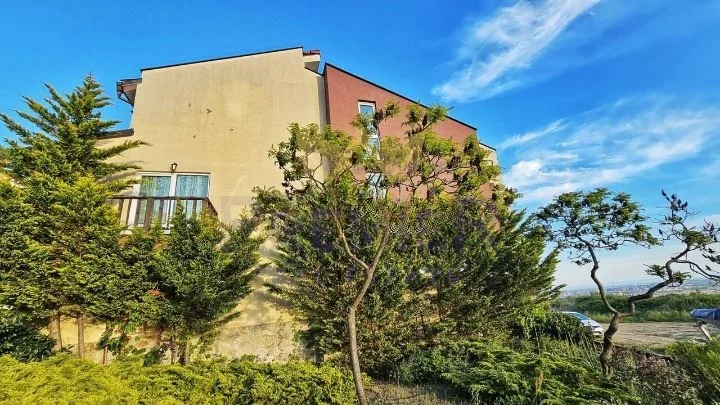 374007 -  - снимка 8 - Имоти Премиер