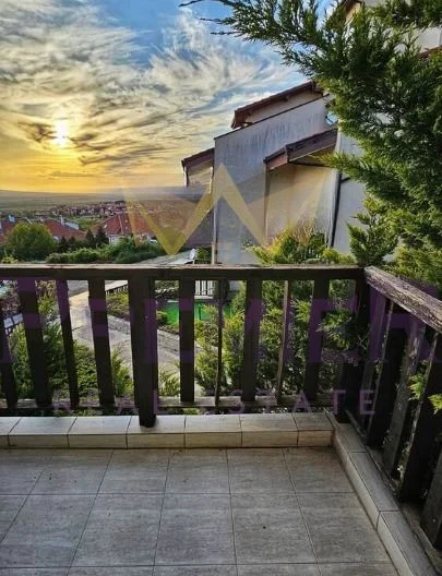 374007 -  - снимка 9 - Имоти Премиер