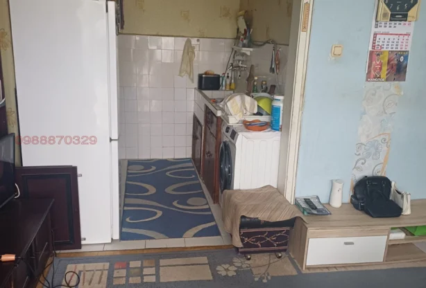 Агенция за недвижими имоти - Имоти Премиер - имот - 1079710, Цена: 220000 EUR