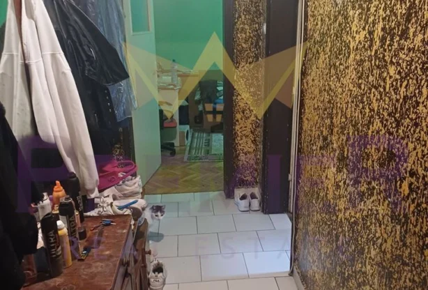 Агенция за недвижими имоти - Имоти Премиер - имот - 1079710, Цена: 220000 EUR