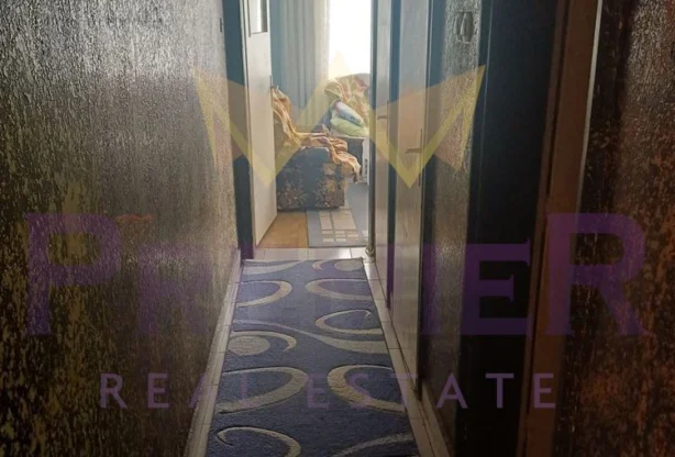 Агенция за недвижими имоти - Имоти Премиер - имот - 1079710, Цена: 220000 EUR