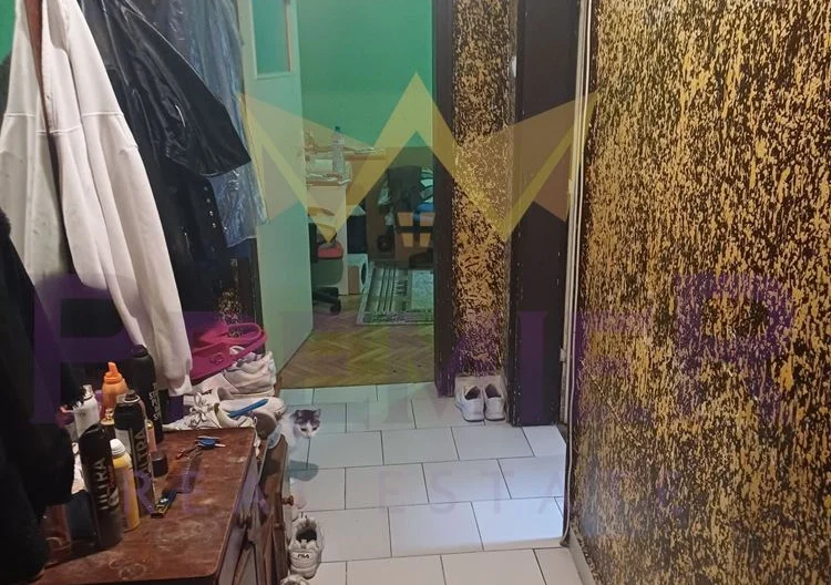 374042 -  - снимка 2 - Имоти Премиер