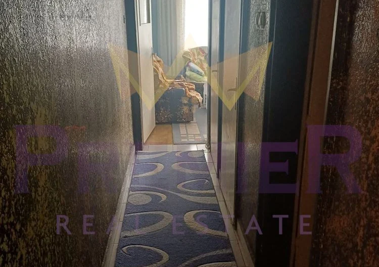 374042 -  - снимка 3 - Имоти Премиер