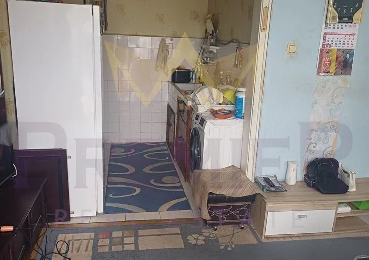 374042 -  - снимка 4 - Имоти Премиер