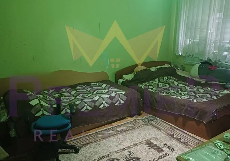 374042 -  - снимка 6 - Имоти Премиер