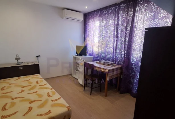 Агенция за недвижими имоти - Имоти Премиер - имот - 1073565, Цена: 105000 EUR