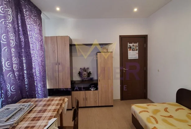 Агенция за недвижими имоти - Имоти Премиер - имот - 1073565, Цена: 105000 EUR