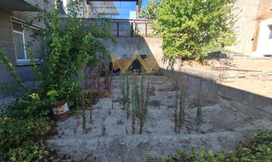 374056 -  - снимка 12 - Имоти Премиер