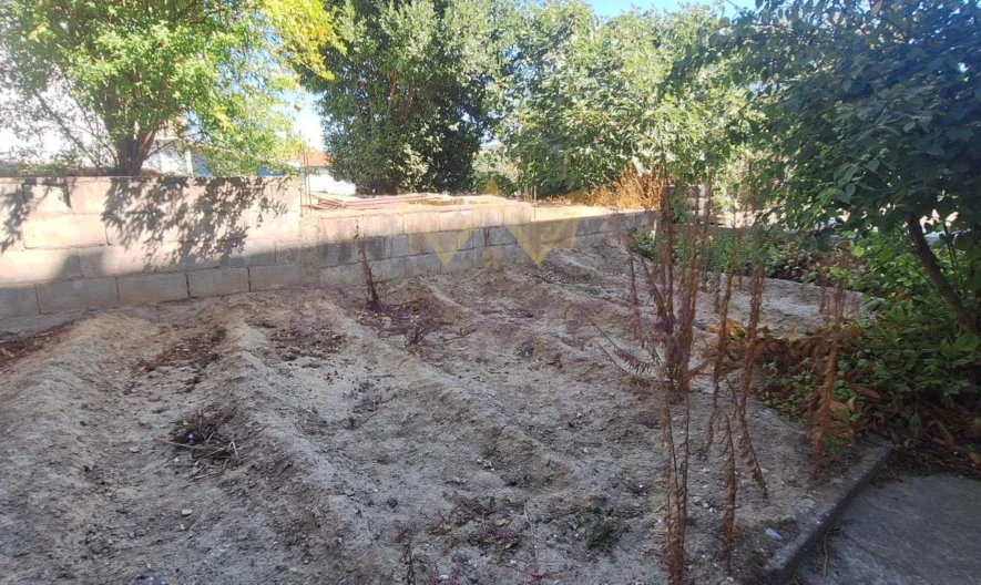 374056 - - снимка 12 - Имоти Премиер